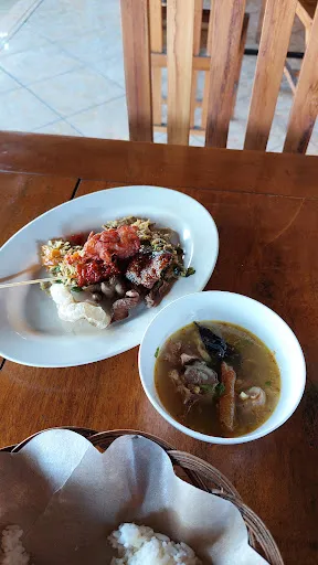 Warung Makan Neo Lovina 4