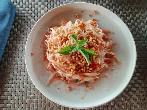 Restaurant penpen 73 2