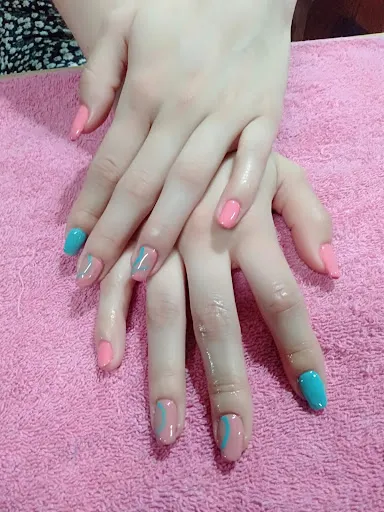 Kamboja Salon and Spa 1