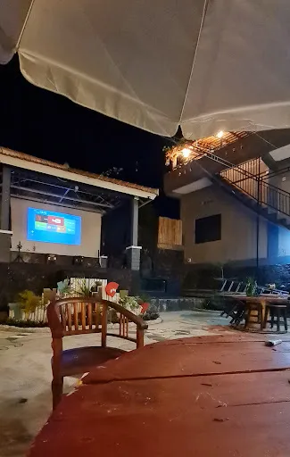 TINK GENZ RESTO 3
