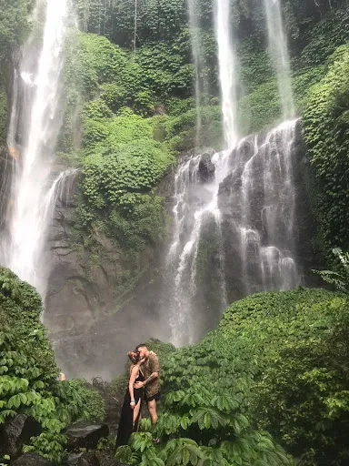 ECO GREEN BALI