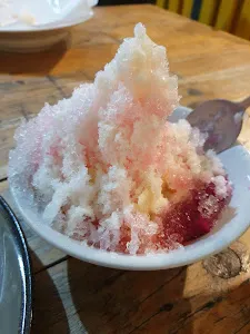 BAKMI AYAM "GEMBIRA" 2