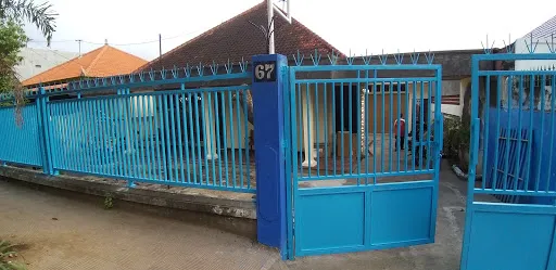 Dr.Ketut Ngurah Alit Sp.A 1