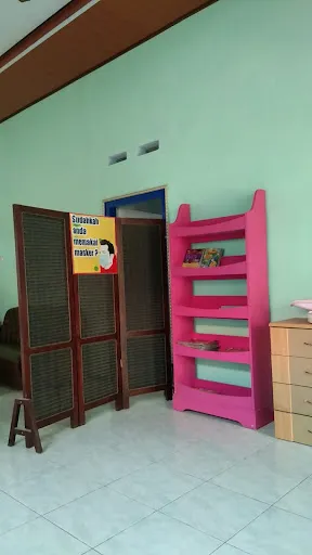 Dr.Ketut Ngurah Alit Sp.A 2