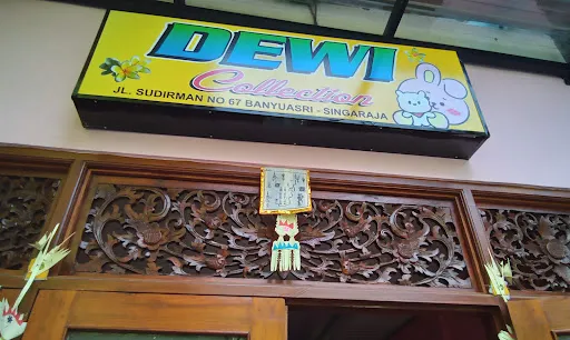 Dr.Ketut Ngurah Alit Sp.A 4