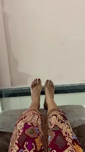 Maharani Queen Bar 3