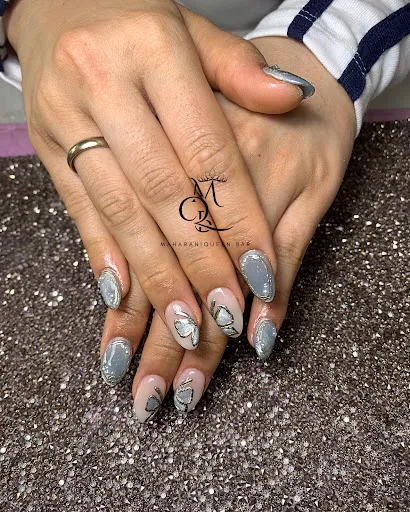 Maharani Queen Bar 4