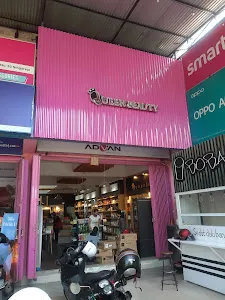 QUEEN BEAUTY SINGARAJA 4