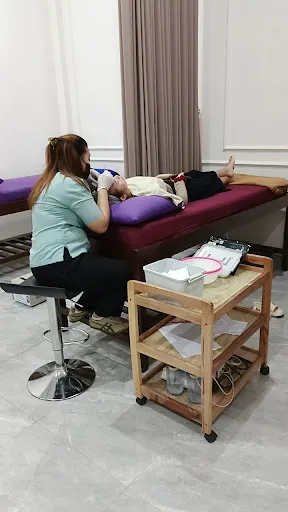 Euderma Clinic Singaraja 3