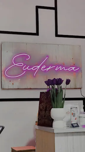 Euderma Clinic Singaraja 4