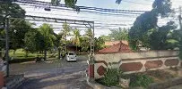 Bagus Homestay 4
