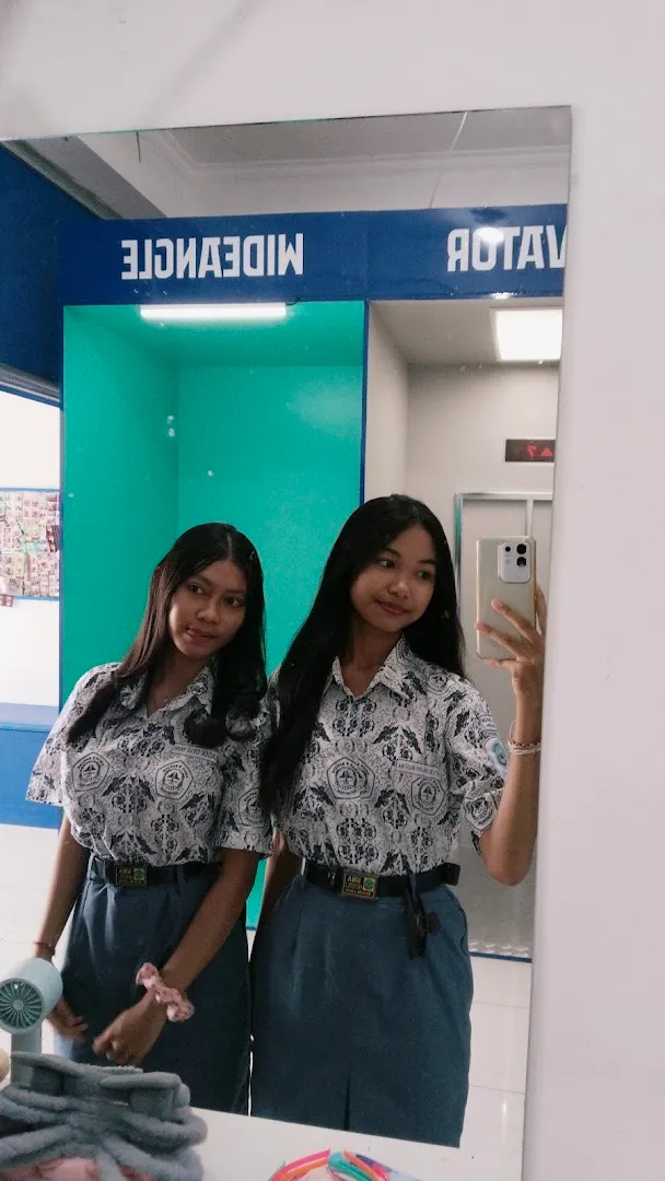 MaiPhotobox Seririt 1