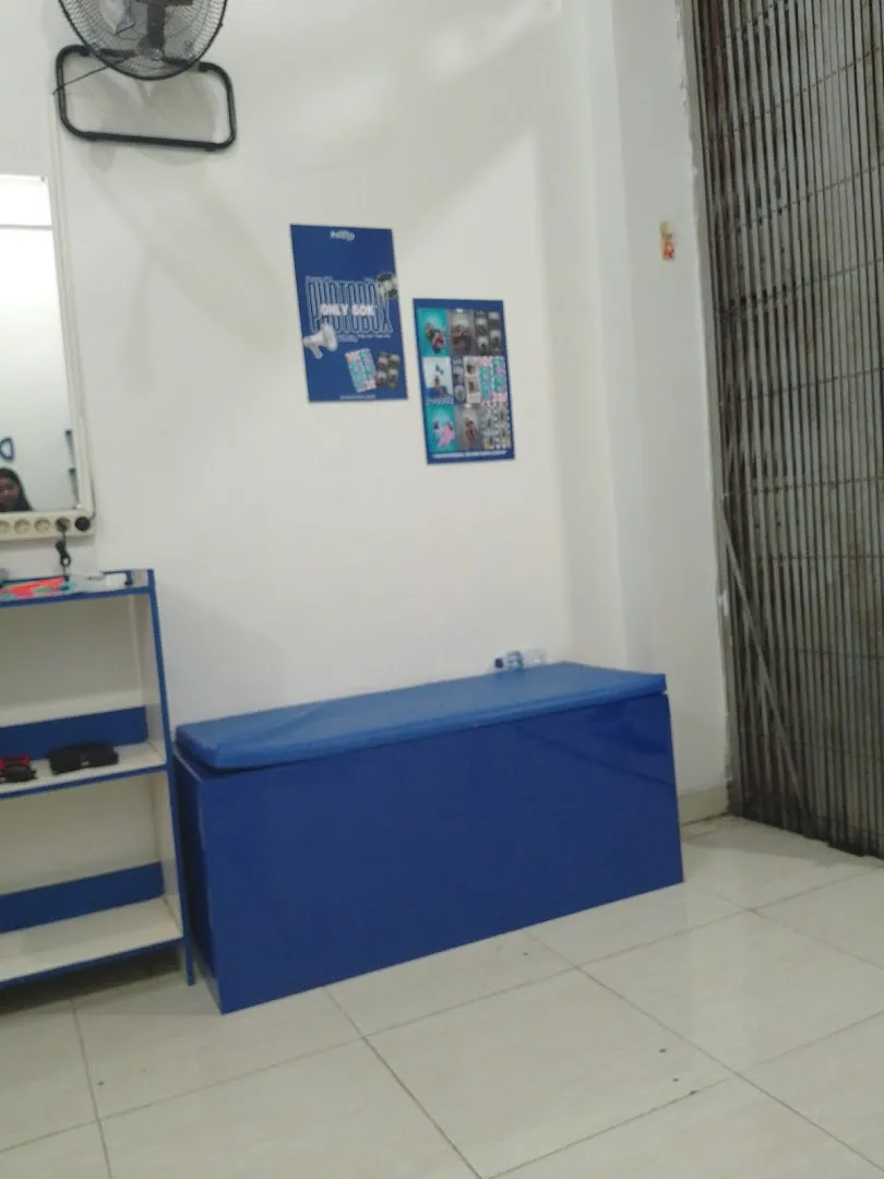 MaiPhotobox Seririt 2