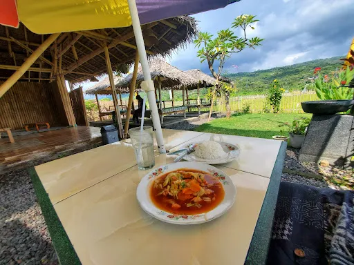 Warung Meme Sri 1