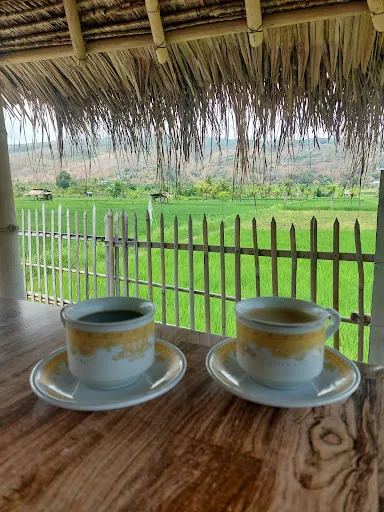 Warung Meme Sri 4