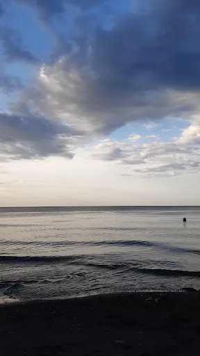 Pantai Tangguwisia Bali 4
