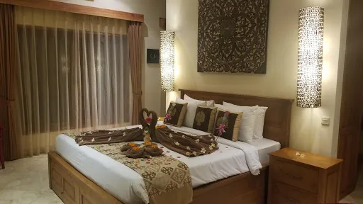 Villa Lumba Lumba Lovina 7 1
