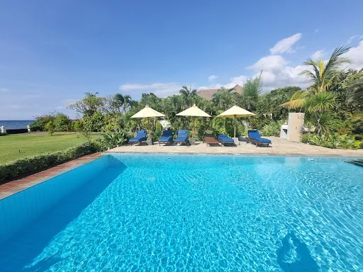Villa Lumba Lumba Lovina 7 2