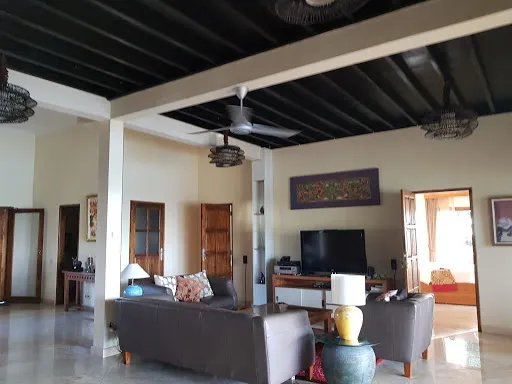 Villa Lumba Lumba Lovina 7 4