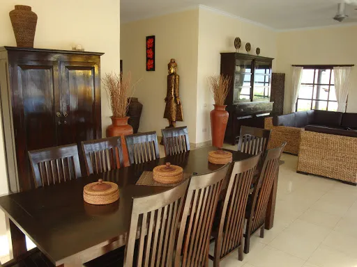 Villa Pelangi Bali 2