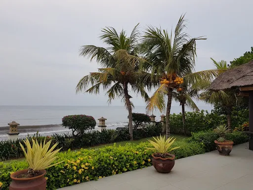 Villa Pelangi Bali 3