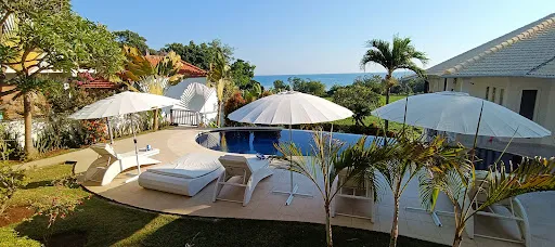 Villa Lilly ( ᬧᬶᬮ ᬮᬶᬮᬶ᭟) 3