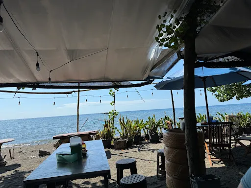 Bakso Sukadana Pantai Banjar 3