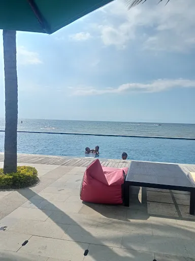 Dungki Seafood Singaraja 2