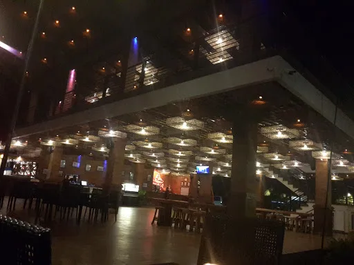 Dungki Seafood Singaraja 4