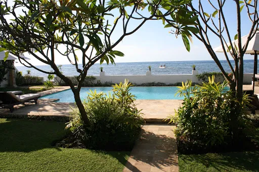 Villa Jasmine 3