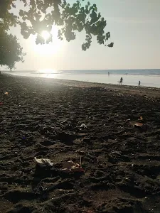Pantai Umeanyar 1