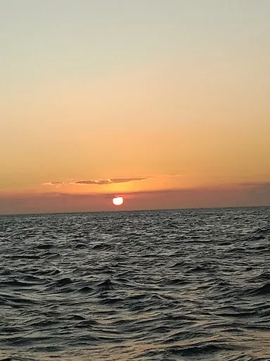 Pantai Banjar 2