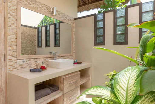 InBalance Resort 3