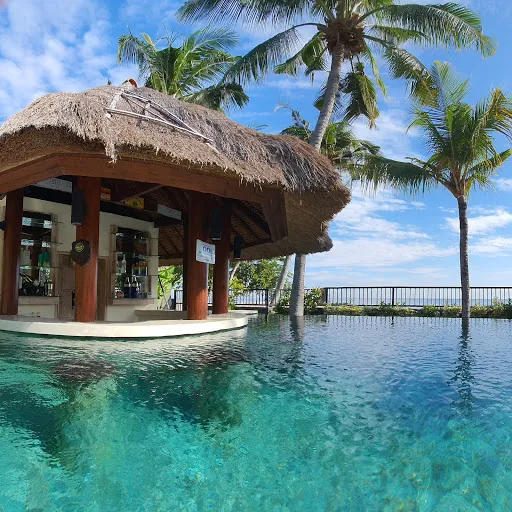 InBalance Resort 4