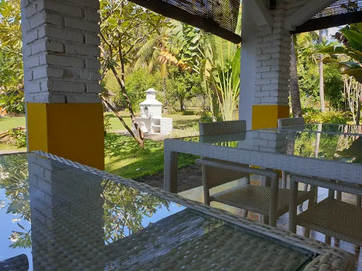 Mock's Kitchen 3