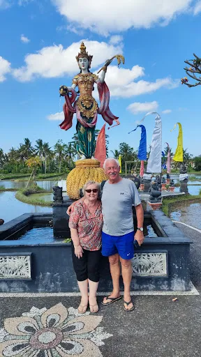 North Bali Local Taxi | Bali Cab | Bali Tour Service | Bali Ticket Centre @NengahBaliDriver 2
