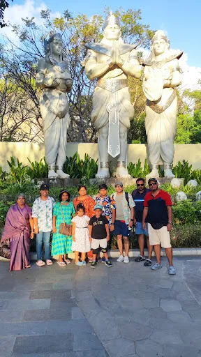 North Bali Local Taxi | Bali Cab | Bali Tour Service | Bali Ticket Centre @NengahBaliDriver 3