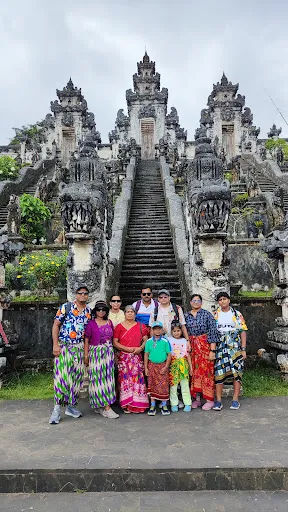 North Bali Local Taxi | Bali Cab | Bali Tour Service | Bali Ticket Centre @NengahBaliDriver 4