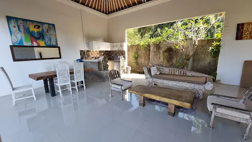 Pranajaya Loka at Desa Wisata Tejakula 3