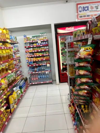 Tejakula mart 2