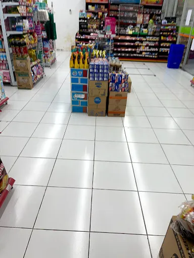 Tejakula mart 3