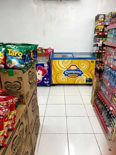 Tejakula mart 4