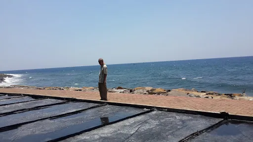 Garam Tejakula 2