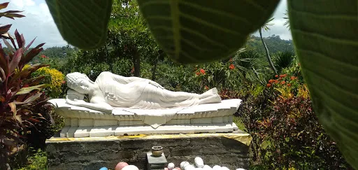 Ulami Bali Guest House Tejakula village