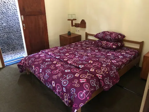Les Cantik Home Stay 1
