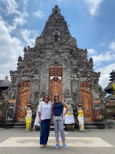 Bali Tours Activities By BaliVentur 2