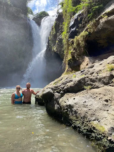 Bali Tours Activities By BaliVentur 3