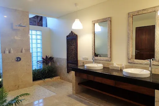 Aloka Bahari Villas 3