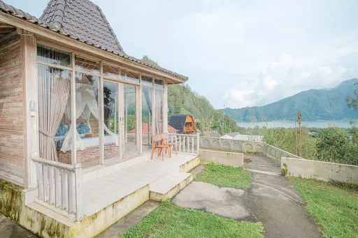Lingga bali 1