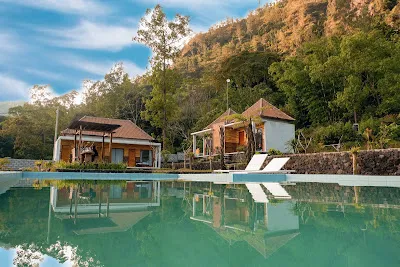 Lingga bali 2